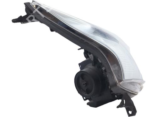Right headlight RENAULT TRAFIC III Van (FG_) 1.6 dCi 95 (FGMJ, FGMR) | BP37649028C29 - Image 2