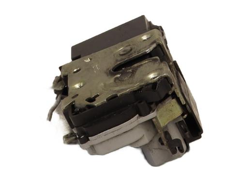 Front left lock CITROËN XSARA PICASSO (N68) 2.0 HDi | BP28425242C98 