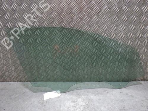 front-right-door-window-vw-golf-vii-5g1-bq1-be1-be2-2012-2013-2014-2015-2016-2017-2018-2019-2020-2021-24253868 main image