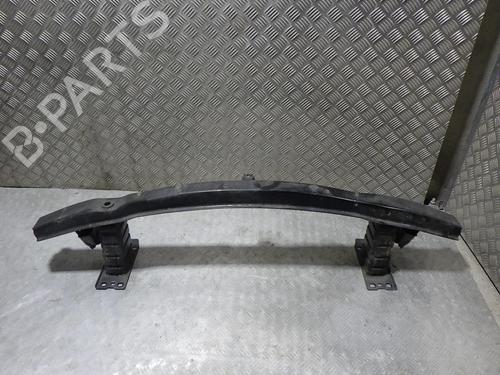 Front bumper reinforcement BMW 3 Touring (E91) 318 d | BP24257576C109 