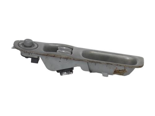 Left front window switch RENAULT TWINGO I (C06_) 1.2 (C066, C068) | BP30128450I27