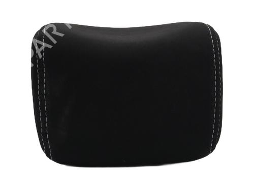 Headrest RENAULT ZOE (BFM_) ZOE (BFMD) | BP33160723I31  - Image 5