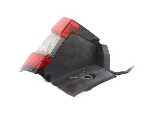 left-taillight-nissan-juke-f16_-2019-33414063 main image