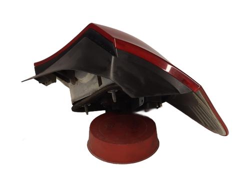 Left taillight BMW 1 (E87) 118 d | BP24253938C34  - Image 6