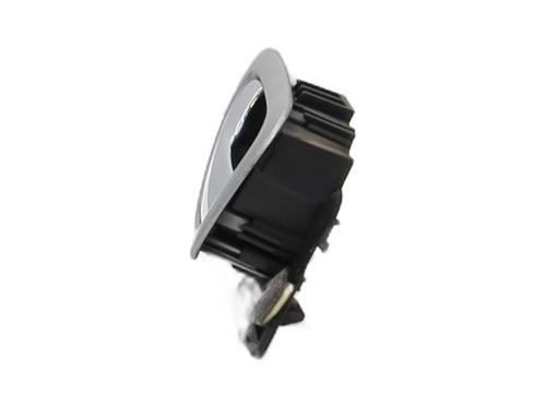 Front left interior door handle PEUGEOT 307 (3A/C) 2.0 HDi 90 | BP33566531I13 - Image 4