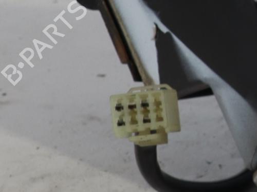 BP29080611C26 main image