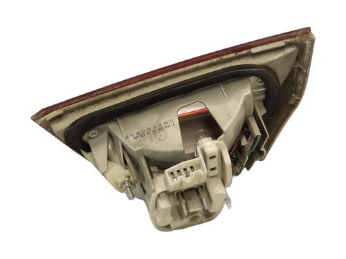 Left tailgate light BMW 3 (E90) 318 d | BP27817947C79 - Image 2