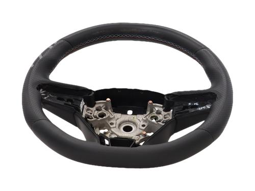 Ratt RENAULT CLIO V (B7_) 1.6 E-TECH 145 (B7MU) | BP37747437C49 - Image 4