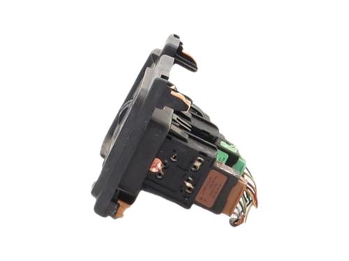Headlight switch SUZUKI SWIFT IV (FZ, NZ) 1.2 (AZH412, ZC72S) | BP36294064I24 - Image 2