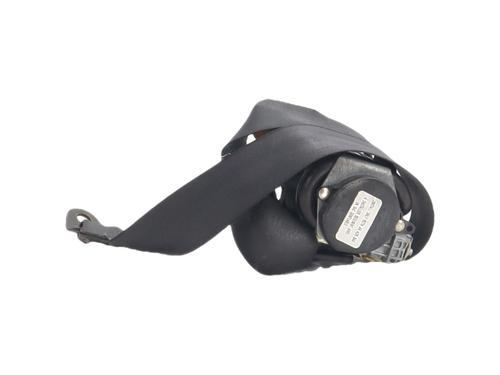 Front right seatbelt DODGE DURANGO (WD) 5.7 AWD | BP38033567I25 - Image 4