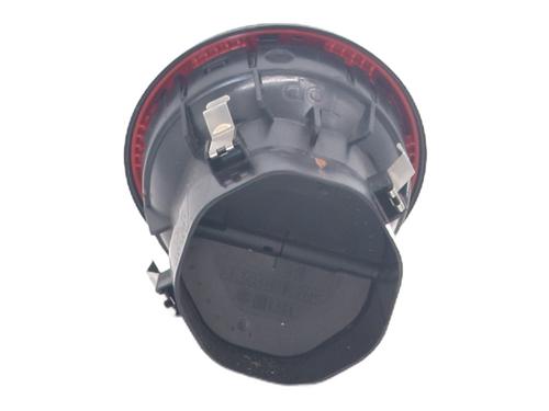 Air vent MERCEDES-BENZ A-CLASS (W176) A 45 AMG 4-matic (176.052) | BP30594950I21