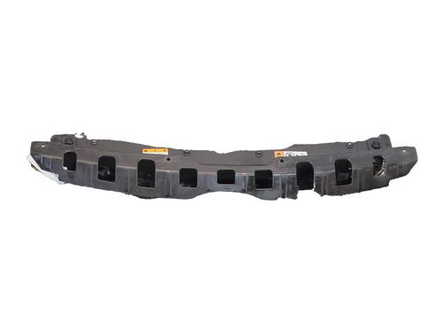 front-slam-panel-hyundai-i10-ii-ba-ia-2013-2014-2015-2016-2017-2018-2019-2020-2021-39980474 main image