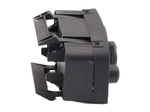 Used Headlight switch Headlight switch FORD MONDEO IV (BA7) 2.0 TDCi (140 hp) 29124266 29124266