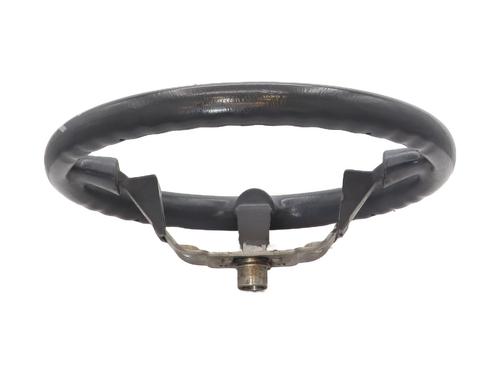 Used Steering wheel Steering wheel TOYOTA STARLET (_P8_) [1989-1996] 34172275 34172275