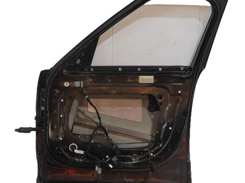 Used Right front door Right front door 37499585 37499585