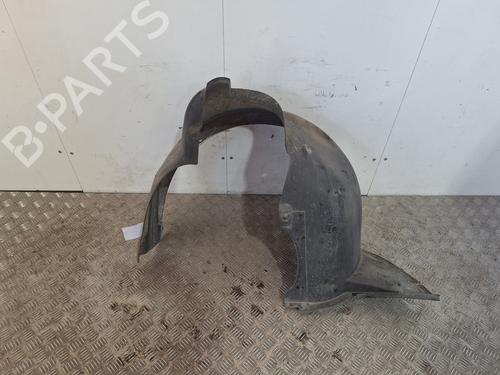 wheel-arch-vw-polo-iv-9n_-9a_-2001-2002-2003-2004-2005-2006-2007-2008-2009-2010-2011-2012-2013-2014-31803194 main image