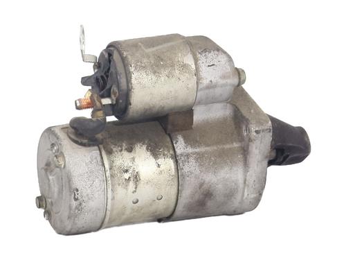Starter FIAT GRANDE PUNTO (199_) 1.2 | BP29710120M8 - Image 4