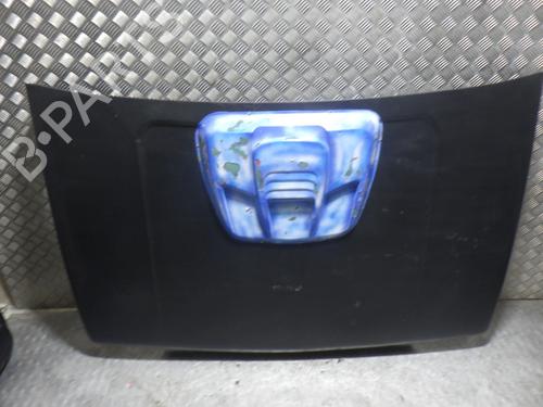  - Image 4