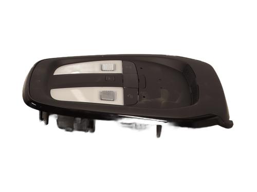 Interior roof light VOLVO XC40 (536) Recharge | BP32749425I8  - Image 5