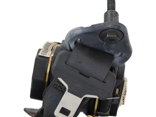 rear-right-seatbelt-renault-grand-scenic-ii-jm01_-2004-2005-2006-2007-2008-2009-36683259 main image