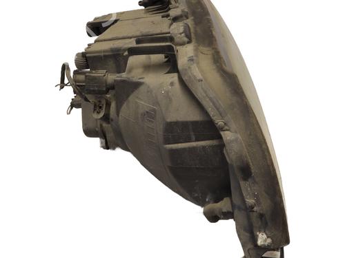 Left headlight BMW X5 (E53) 3.0 d | BP25759001C28 