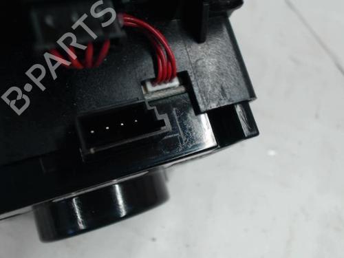 Display monitor BMW 3 Touring (E91) 318 d | BP24257627C48  - Image 10