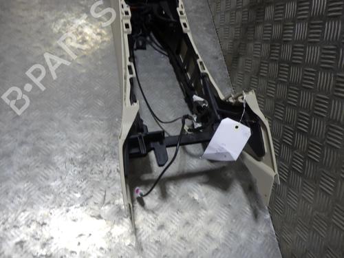 Middle console MERCEDES-BENZ GLA-CLASS (X156) GLA 200 CDI 4-matic (156.902) | BP24260663I22 - Image 3