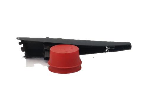 Mirror switch FORD KA (RU8) 1.2 | BP40443279I25 - Image 3