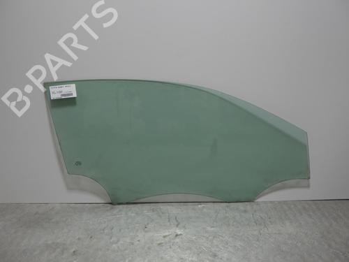 Used Front right door window SEAT IBIZA IV (6J5, 6P1) 1.6 TDI (90 hp) 24259814