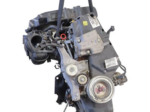 Engine FIAT 500 (312_) 1.2 (312AXA1A) | BP32318740M1 - Image 3
