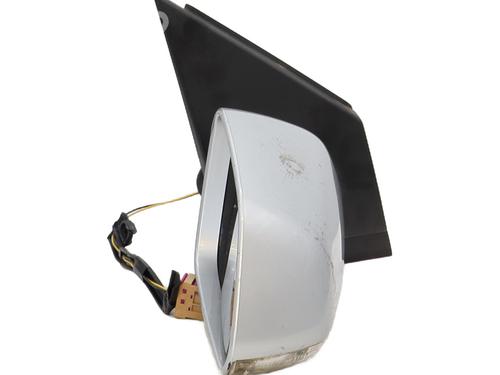Used Right mirror Right mirror VW POLO IV (9N_, 9A_) 1.4 16V (80 hp) 34278690 34278690