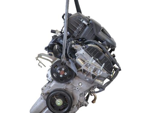 Engine SUZUKI CELERIO (LF) 1.0 (AVK310) | BP37279949M1 - Image 2