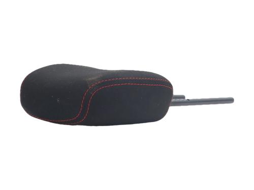 Headrest DACIA DUSTER (HS_) 1.5 dCi 4x4 (HSMC, HSMD) | BP37637646I31 - Image 2