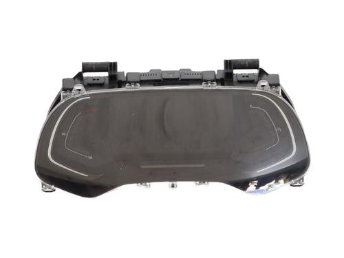 Used Instrument cluster Instrument cluster RENAULT CLIO V (B7_) 1.0 TCe 100 (B7MT) (101 hp) 34172315 34172315