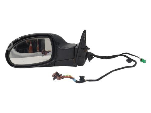 left-mirror-citroen-c6-td_-2005-2006-2007-2008-2009-2010-2011-2012-30851523 main image