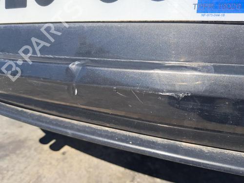 Switch VW SCIROCCO III (137, 138) 1.4 TSI | BP31194258I30  - Image 33