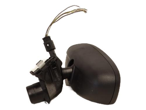 Rear mirror BMW 1 (F20) 120 d | BP26461962I6 