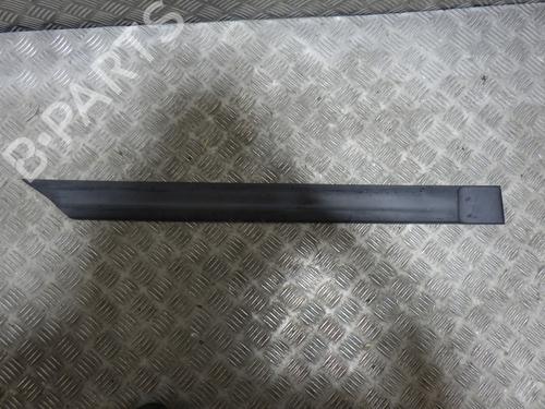 Used Door moulding trim CITROËN SAXO (S0, S1) 1.5 D (57 hp) 28540582