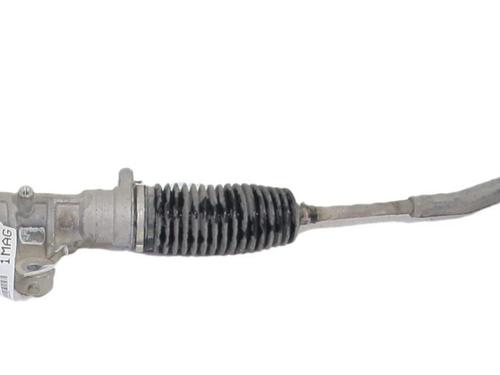 Steering rack RENAULT CAPTUR I (J5_, H5_) 0.9 TCe 90 | BP39760924M22 - Image 3