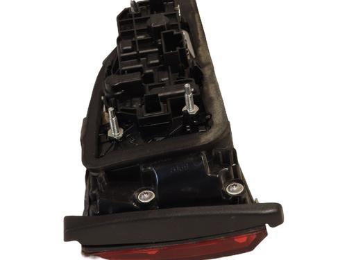 Left tailgate light AUDI A3 Limousine (8VS, 8VM) 1.6 TDI | BP24254149C79 - Image 3
