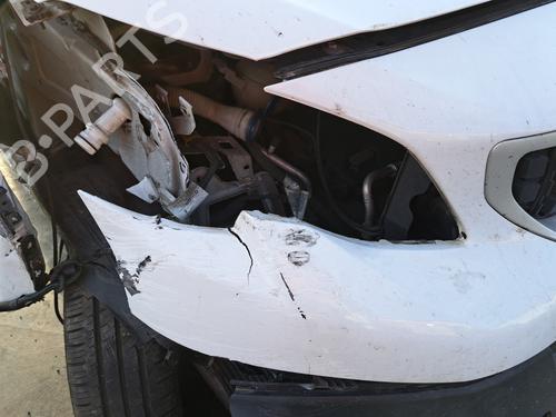 Left front window switch PEUGEOT EXPERT Van (V_) 2.0 BlueHDi 120 | BP25337756I27  - Image 16