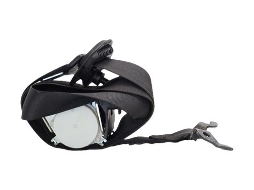 sikkerhedssele-foran-venstre-bmw-x1-e84-2009-2010-2011-2012-2013-2014-2015-36647916 main image
