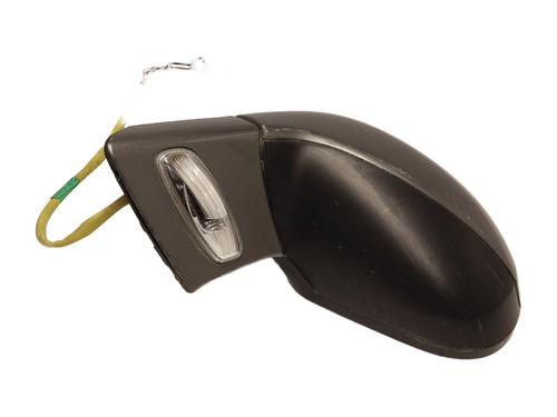 Used Left mirror PEUGEOT 308 SW I (4E_, 4H_) 1.6 HDi (109 hp) 24254054