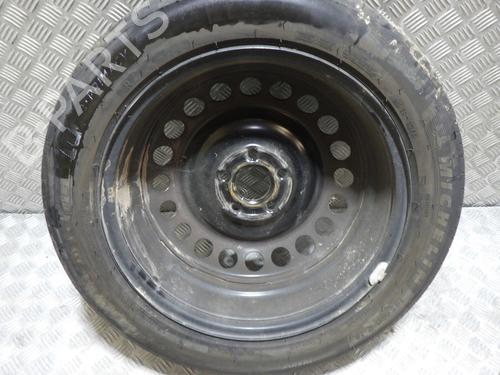 Fælk RENAULT MEGANE E-TECH SUV EV60 (BNJ1) | BP27220000C45 - Image 2