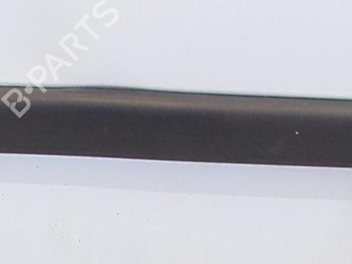 Used Left tailgate Left tailgate PEUGEOT PARTNER Box Body/MPV (5_, G_) 1.9 D (69 hp) 36481643 36481643