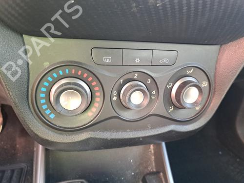 Engine ALFA ROMEO MITO (955_) 1.6 JTDM (955AXC1B) | BP31363504M1 - Image 12