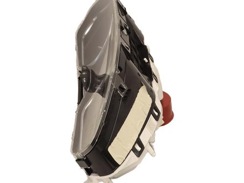 Instrument cluster PEUGEOT 2008 I (CU_) 1.2 THP 110 / PureTech 110 | BP28385546C47 - Image 4