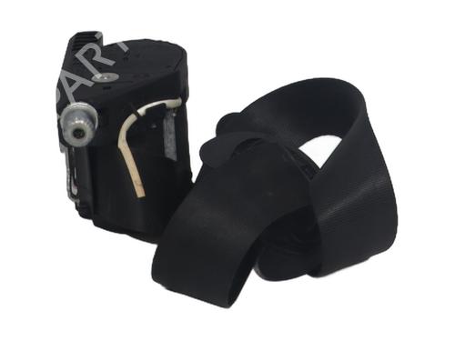 Front right seatbelt VW TOURAN (1T3) 1.6 TDI | BP30732728I25 - Image 2