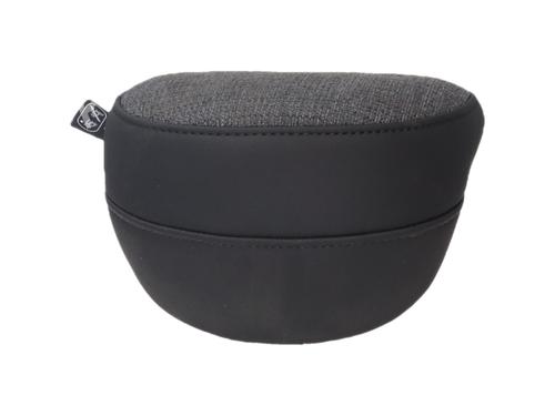 Headrest MINI MINI (F55) Cooper S | BP37201507I31 - Image 4