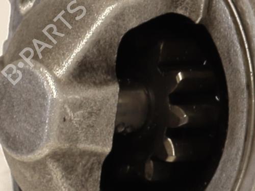 Starter MAZDA 3 Hatchback (BP) 2.0 SKYACTIV-G M Hybrid | BP24259783M8 - Image 8